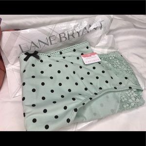 Brand New Cacique Panties😍